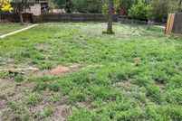 Land for sale in El Paso County, Colorado