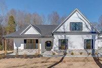 Land for sale in Greenville County, South Carolina