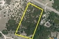 Land for sale in Bell County, Texas
