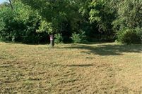 Land for sale in Bell County, Texas