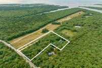 Land for sale in Dukes County, Massachusetts