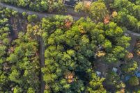 Land for sale in Jasper County, Texas