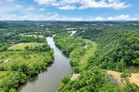 Undeveloped Land for sale in Washington County, Tennessee