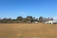 Land for sale in Robeson County, North Carolina