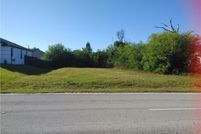 Land for sale in Lee County, Florida