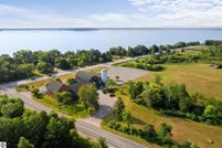Land for sale in Leelanau County, Michigan