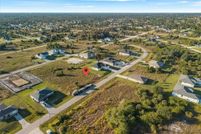 Land for sale in Lee County, Florida