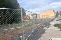 Homesite for sale in Northampton County, Pennsylvania