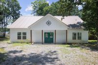 Waterfront Property for sale in Cullman County, Alabama