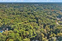 Land for sale in Baldwin County, Alabama