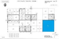 Land for sale in San Bernardino County, California