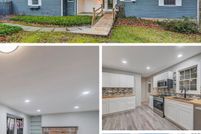 Land for sale in Monroe County, Pennsylvania