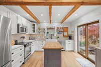 Land for sale in Wolfe County, Kentucky