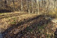 Undeveloped Land for sale in Pulaski County, Kentucky