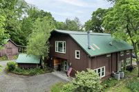 Land for sale in Boyle County, Kentucky