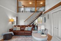 House for sale in Wolfe County, Kentucky