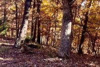 Land for sale in Benton County, Arkansas