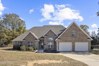 Farm and Ranch for sale in Houston County, Georgia