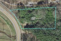Land for sale in Macon County, North Carolina