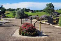 Hunting Property for sale in Potter County, Texas