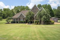 Land for sale in DeSoto County, Mississippi