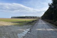 Land for sale in Pasquotank County, North Carolina