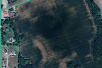 Land for sale in Johnston County, North Carolina