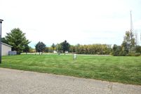 Land for sale in Kent County, Michigan