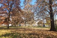 Land for sale in Lafayette County, Missouri