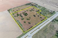 Land for sale in Sedgwick County, Kansas