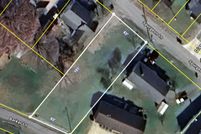 Land for sale in Bristol County, Virginia