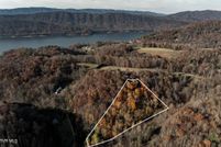 Land for sale in Johnson County, Tennessee