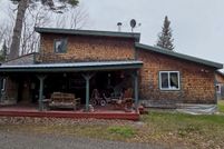Farm and Ranch for sale in Somerset County, Maine
