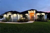 Land for sale in Collier County, Florida