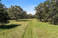 Land for sale in Pope County, Arkansas