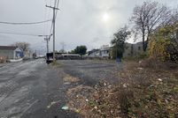 Land for sale in Albany County, New York