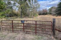 Land for sale in Pushmataha County, Oklahoma