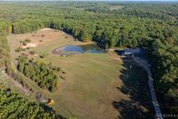 Timberland Property for sale in Camden County, Missouri