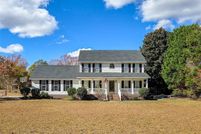 House for sale in Cumberland County, North Carolina