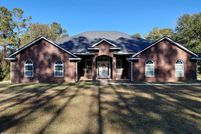 Land for sale in Nassau County, Florida