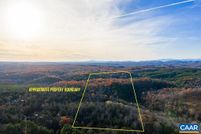 Farm and Ranch for sale in Buckingham County, Virginia