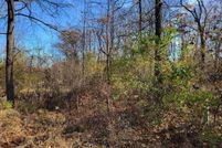 Land for sale in Hillsdale County, Michigan