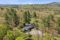 House for sale in Oxford County, Maine