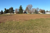 Recreational Property for sale in Whitley County, Indiana