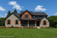 Undeveloped Land for sale in Oakland County, Michigan