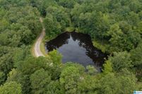 Land for sale in Jefferson County, Alabama