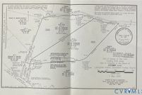Land for sale in Goochland County, Virginia