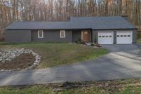 Land for sale in Hunterdon County, New Jersey