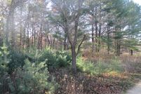 Land for sale in Marquette County, Wisconsin