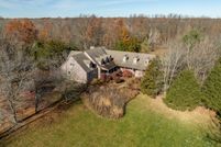 Land for sale in Boone County, Indiana